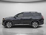 Used 2024 Honda Pilot TOURING AWD in DAVIE, FLORIDA (Photo 3)
