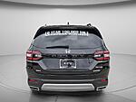 Used 2024 Honda Pilot TOURING AWD in DAVIE, FLORIDA (Photo 5)
