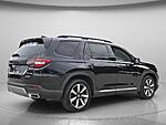 Used 2024 Honda Pilot TOURING AWD in DAVIE, FLORIDA (Photo 6)