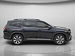 Used 2024 Honda Pilot TOURING AWD in DAVIE, FLORIDA (Photo 7)