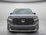 Used 2024 Honda Pilot TOURING AWD in DAVIE, FLORIDA (Photo 9)
