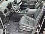 Used 2024 Honda Pilot TOURING AWD in DAVIE, FLORIDA (Photo 11)