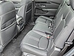 Used 2024 Honda Pilot TOURING AWD in DAVIE, FLORIDA (Photo 12)
