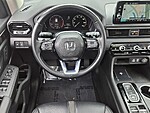 Used 2024 Honda Pilot TOURING AWD in DAVIE, FLORIDA (Photo 13)