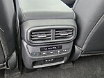 Used 2024 Honda Pilot TOURING AWD in DAVIE, FLORIDA (Photo 14)