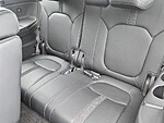 Used 2024 Honda Pilot TOURING AWD in DAVIE, FLORIDA (Photo 15)