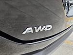 Used 2024 Honda Pilot TOURING AWD in DAVIE, FLORIDA (Photo 16)
