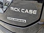 Used 2024 Honda Pilot TOURING AWD in DAVIE, FLORIDA (Photo 17)
