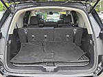 Used 2024 Honda Pilot TOURING AWD in DAVIE, FLORIDA (Photo 18)