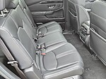 Used 2024 Honda Pilot TOURING AWD in DAVIE, FLORIDA (Photo 19)