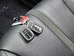 Used 2024 Honda Pilot TOURING AWD in DAVIE, FLORIDA (Photo 22)