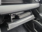 Used 2024 Honda Pilot TOURING AWD in DAVIE, FLORIDA (Photo 23)