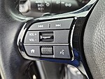 Used 2024 Honda Pilot TOURING AWD in DAVIE, FLORIDA (Photo 27)