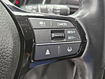 Used 2024 Honda Pilot TOURING AWD in DAVIE, FLORIDA (Photo 28)