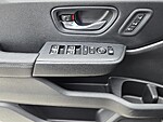 Used 2024 Honda Pilot TOURING AWD in DAVIE, FLORIDA (Photo 29)