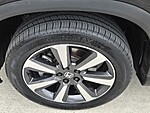 Used 2024 Honda Pilot TOURING AWD in DAVIE, FLORIDA (Photo 10)