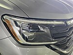 Used 2024 Volkswagen Atlas Cross Sport 2.0T SE W/TECHNOLOGY FWD in DAVIE, FLORIDA (Photo 6)