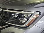 Used 2024 Volkswagen Atlas Cross Sport 2.0T SE W/TECHNOLOGY FWD in DAVIE, FLORIDA (Photo 7)