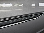 Used 2024 Volkswagen Atlas Cross Sport 2.0T SE W/TECHNOLOGY FWD in DAVIE, FLORIDA (Photo 8)