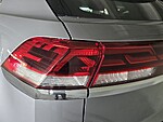 Used 2024 Volkswagen Atlas Cross Sport 2.0T SE W/TECHNOLOGY FWD in DAVIE, FLORIDA (Photo 9)