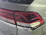 Used 2024 Volkswagen Atlas Cross Sport 2.0T SE W/TECHNOLOGY FWD in DAVIE, FLORIDA (Photo 10)