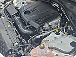 Used 2021 ALFA ROMEO GIULIA TI RWD in DAVIE, FLORIDA (Photo 11)
