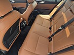 Used 2021 ALFA ROMEO GIULIA TI RWD in DAVIE, FLORIDA (Photo 13)