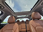 Used 2021 ALFA ROMEO GIULIA TI RWD in DAVIE, FLORIDA (Photo 15)