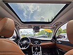 Used 2021 ALFA ROMEO GIULIA TI RWD in DAVIE, FLORIDA (Photo 16)