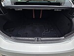 Used 2021 ALFA ROMEO GIULIA TI RWD in DAVIE, FLORIDA (Photo 17)