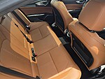 Used 2021 ALFA ROMEO GIULIA TI RWD in DAVIE, FLORIDA (Photo 18)