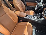 Used 2021 ALFA ROMEO GIULIA TI RWD in DAVIE, FLORIDA (Photo 20)