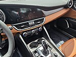 Used 2021 ALFA ROMEO GIULIA TI RWD in DAVIE, FLORIDA (Photo 21)