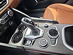 Used 2021 ALFA ROMEO GIULIA TI RWD in DAVIE, FLORIDA (Photo 22)