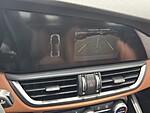 Used 2021 ALFA ROMEO GIULIA TI RWD in DAVIE, FLORIDA (Photo 24)