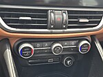 Used 2021 ALFA ROMEO GIULIA TI RWD in DAVIE, FLORIDA (Photo 25)