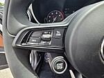 Used 2021 ALFA ROMEO GIULIA TI RWD in DAVIE, FLORIDA (Photo 26)