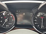 Used 2021 ALFA ROMEO GIULIA TI RWD in DAVIE, FLORIDA (Photo 27)