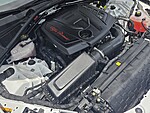 Used 2021 ALFA ROMEO GIULIA TI RWD in DAVIE, FLORIDA (Photo 10)