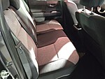 Used 2023 TOYOTA TACOMA TRD OFF ROAD DOUBLE CAB 5' BED V6 AT in DAVIE, FLORIDA (Photo 15)
