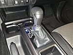 Used 2023 TOYOTA TACOMA TRD OFF ROAD DOUBLE CAB 5' BED V6 AT in DAVIE, FLORIDA (Photo 17)