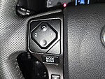 Used 2023 TOYOTA TACOMA TRD OFF ROAD DOUBLE CAB 5' BED V6 AT in DAVIE, FLORIDA (Photo 22)