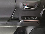 Used 2023 TOYOTA TACOMA TRD OFF ROAD DOUBLE CAB 5' BED V6 AT in DAVIE, FLORIDA (Photo 24)
