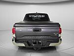 Used 2023 TOYOTA TACOMA TRD OFF ROAD DOUBLE CAB 5' BED V6 AT in DAVIE, FLORIDA (Photo 4)