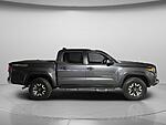 Used 2023 TOYOTA TACOMA TRD OFF ROAD DOUBLE CAB 5' BED V6 AT in DAVIE, FLORIDA (Photo 5)