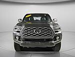 Used 2023 TOYOTA TACOMA TRD OFF ROAD DOUBLE CAB 5' BED V6 AT in DAVIE, FLORIDA (Photo 7)