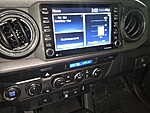 Used 2023 TOYOTA TACOMA TRD OFF ROAD DOUBLE CAB 5' BED V6 AT in DAVIE, FLORIDA (Photo 18)