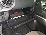 Used 2023 TOYOTA TACOMA TRD OFF ROAD DOUBLE CAB 5' BED V6 AT in DAVIE, FLORIDA (Photo 20)