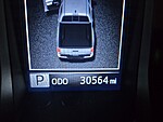 Used 2023 TOYOTA TACOMA TRD OFF ROAD DOUBLE CAB 5' BED V6 AT in DAVIE, FLORIDA (Photo 21)