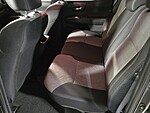 Used 2023 TOYOTA TACOMA TRD OFF ROAD DOUBLE CAB 5' BED V6 AT in DAVIE, FLORIDA (Photo 10)